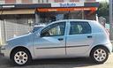 fiat-punto-1-2-5-porte-dynamic