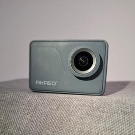Akaso V50 Pro