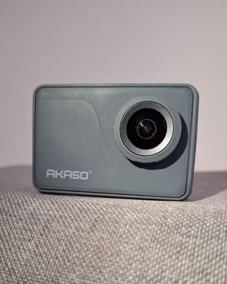 Akaso V50 Pro