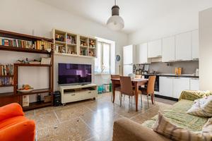 3 LOCALI A ROMA