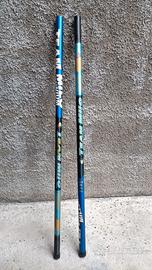 Canna da Pesca roubasienne