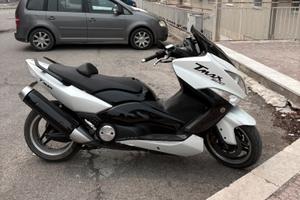 Tmax 500