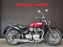 triumph-speedmaster-1200