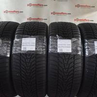 4 pneumatici hankook 265/40 r22 106w pn18535