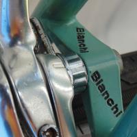 Bianchi  Special Corsa Record 55x51