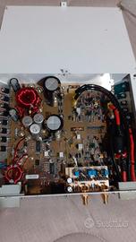 Phoenix Gold Mps 2220