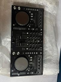 Pioneer ddj S1