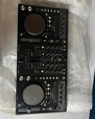 Pioneer ddj S1