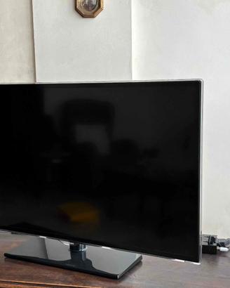 TV Samsung UE40ES5500P 40 pollici