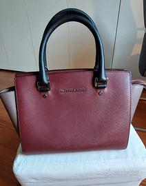 borsa da donna firmata