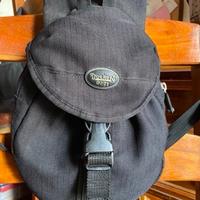 Piccolo Zaino Dockers
