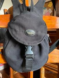 Piccolo Zaino Dockers