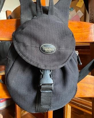Piccolo Zaino Dockers
