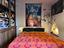 Immagine 24