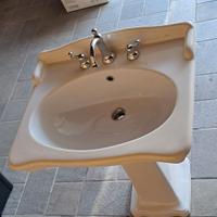 Lavabo bagno