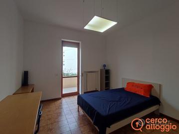 LE-3875 Camere singole per donne zona San Lazzaro