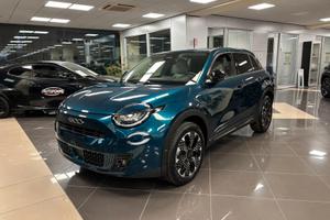 FIAT 600 (2023-->) 600 Hybrid 110 CV DCT MHEV L...