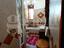 Immagine 15
