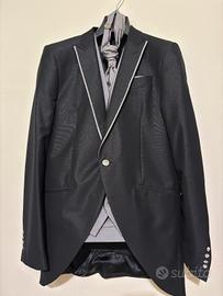 Abito da cerimonia Uomo Sposo