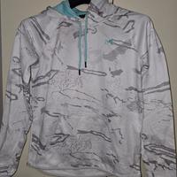 Under Armour UA Storm pullover felpa con cappuccio