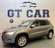 volkswagen-tiguan-2-0-16v-tdi-dpf-trend-fun-1