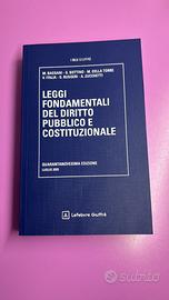 Libri