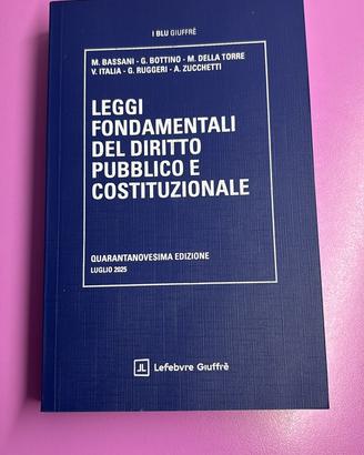 Libri