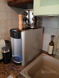 Frigogasatrice Culligan