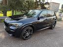bmw-x5-xdrive30d-48v-msport-7-posti-2021