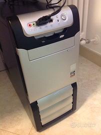 PC Desktop AMD Athlon 64 3200+