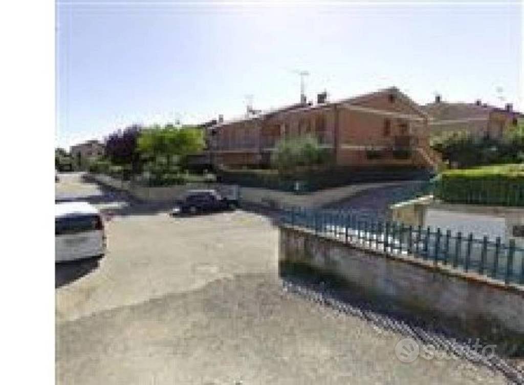 Appartamento – Porto San Giorgio, Fermo - Vista 2