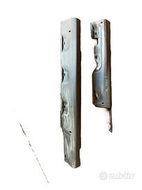 MINIGONNA LATERALE DESTRA FORD C - Max Serie am51r