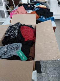 Abbigliamento firmato Donna vario M L XL XXL 