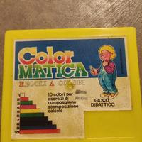 Regoli Scuola