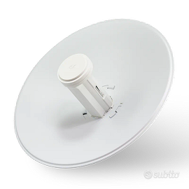 Antenne Ubiquiti Networks PBE-M5-300 , usate