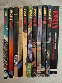 11 grande Diabolik 