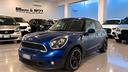 mini-cooper-sd-paceman-2-0