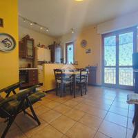 3 LOCALI A MORSASCO