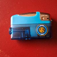 INTER - GADGET VINTAGE ACCENDINO RONSON