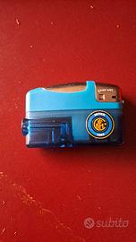 INTER - GADGET VINTAGE ACCENDINO RONSON