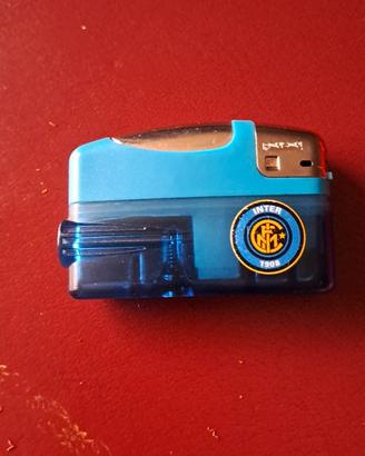 INTER - GADGET VINTAGE ACCENDINO RONSON