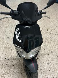 Gilera runner 50 sp