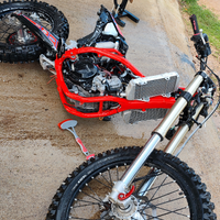 Beta rr 300 racing 2024