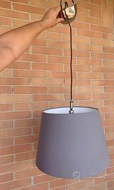 Lampadario