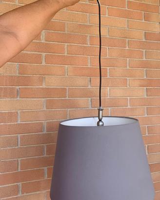 Lampadario