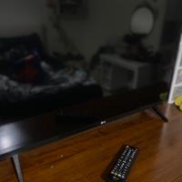Tv LG