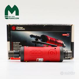 Smerigliatrice - CP9105QB-Chicago Pneumatic