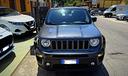 jeep-renegade-1-6-mjt-limited-2023