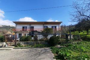 Casa Indipendente Veroli [Cod. rif 3172376VRG] (Gi