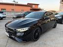 mercedes-benz-a-200-a-200-d-automatic-premium
